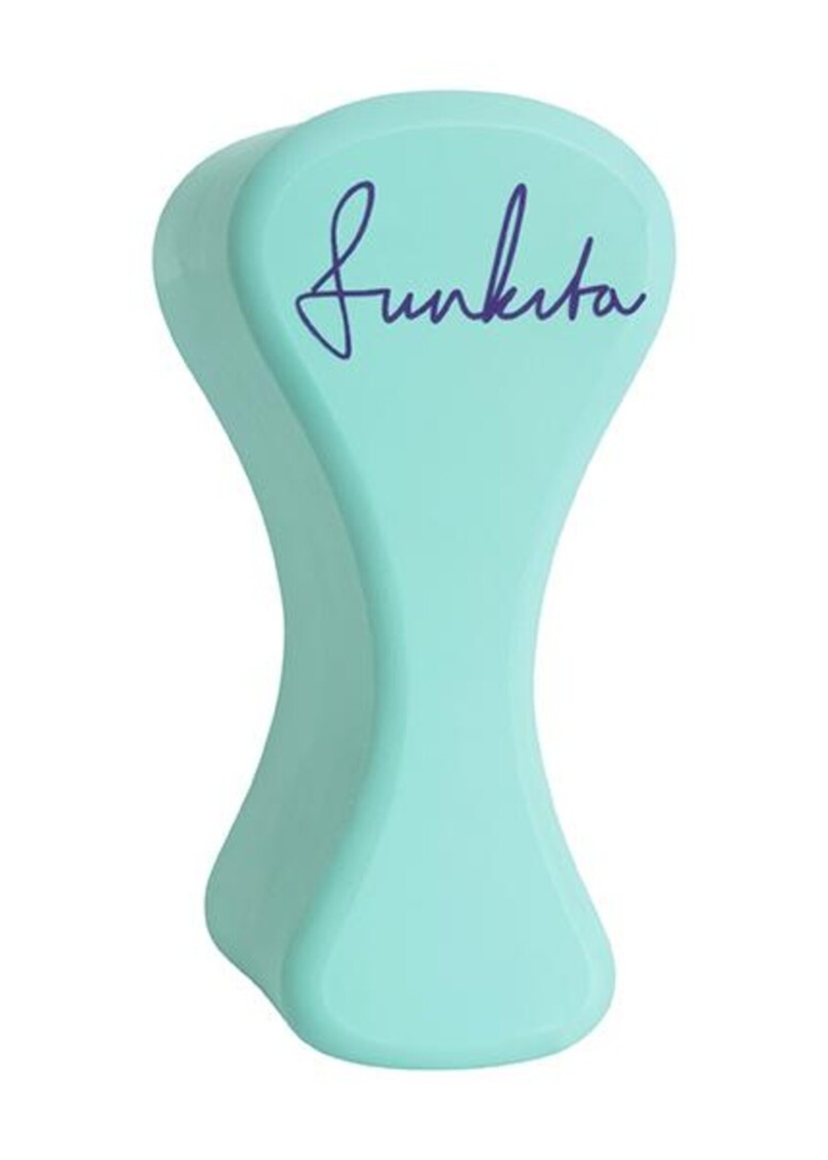 Funkita Training Pull Buoy