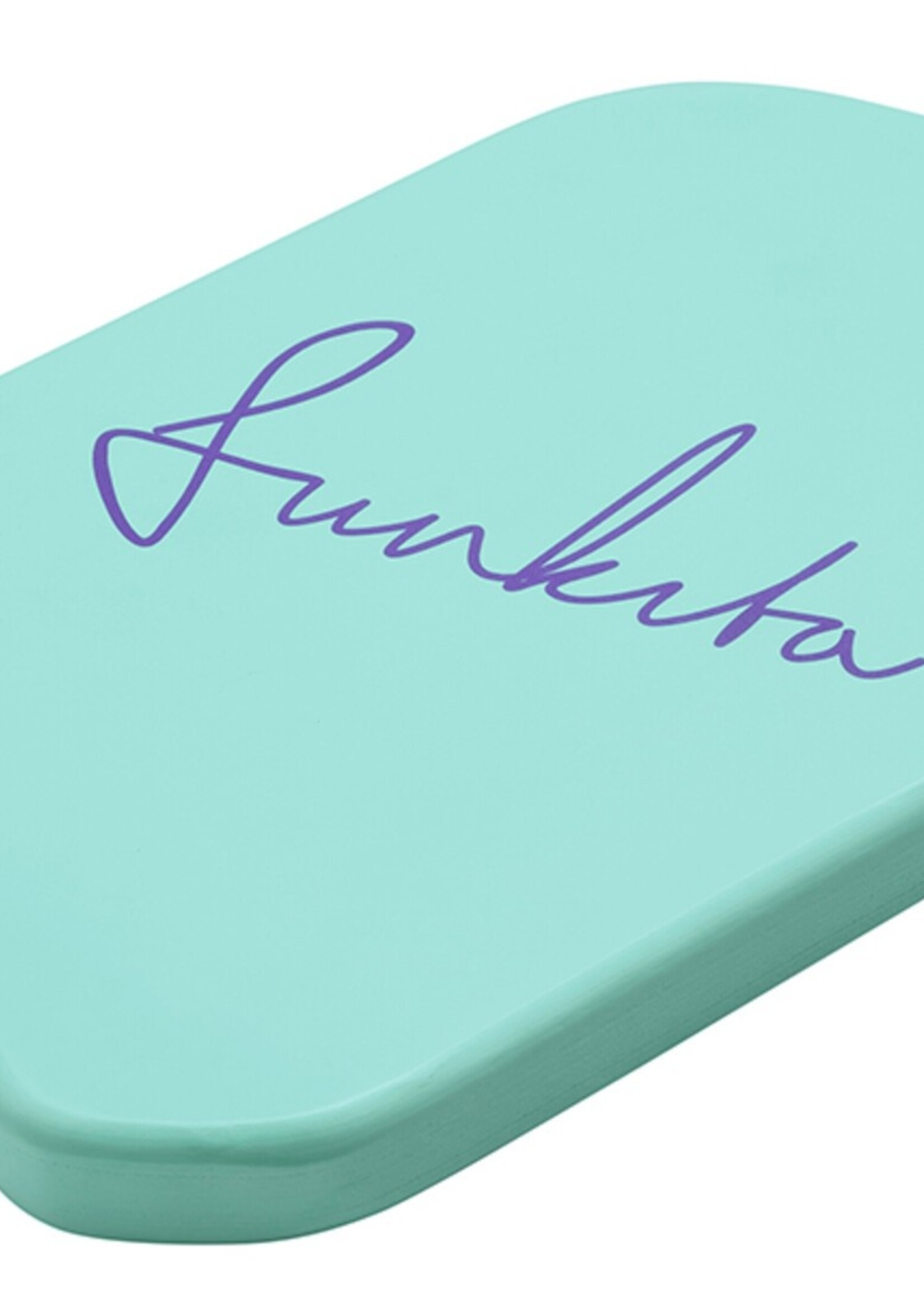 Funkita Training Kickboard