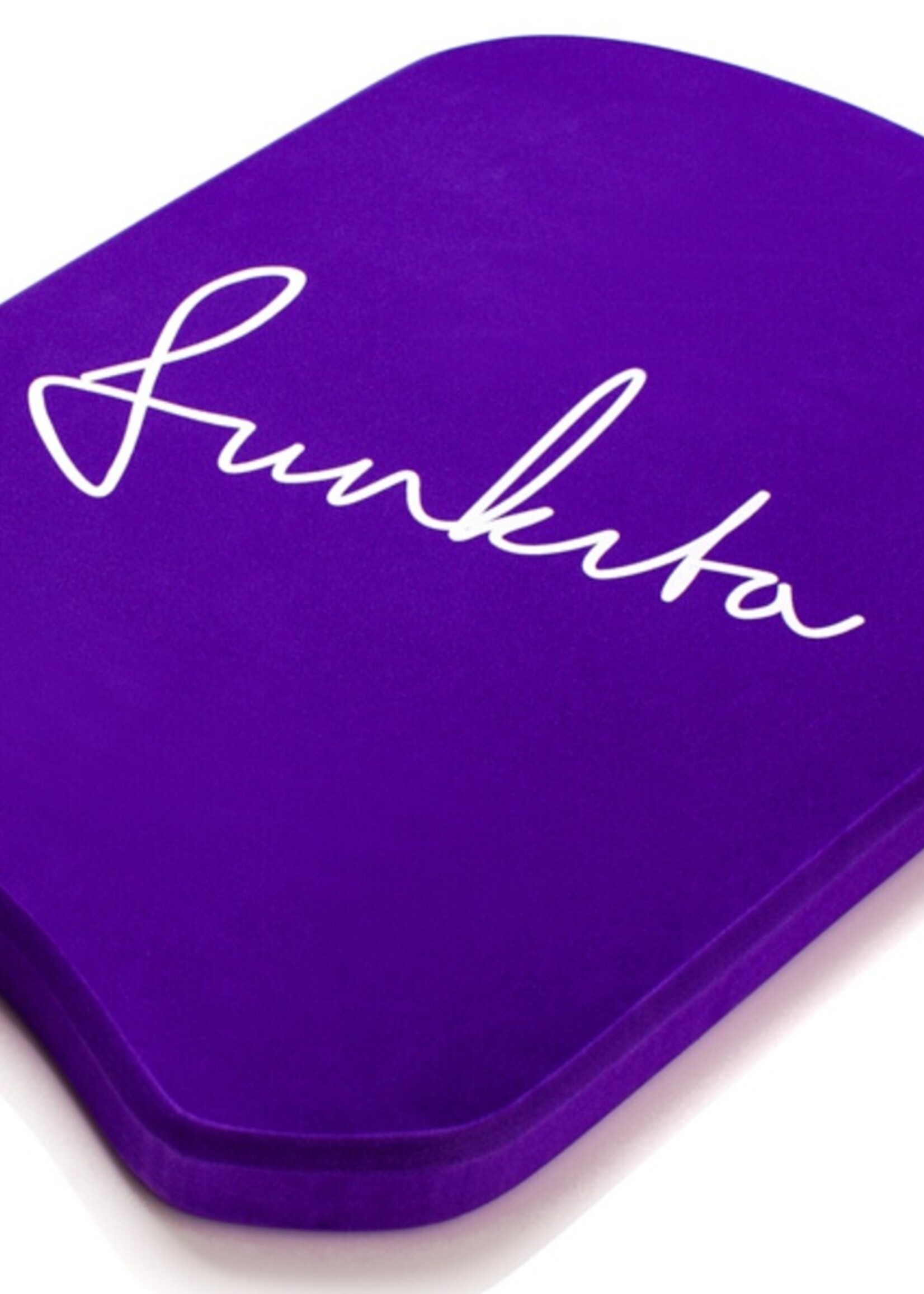 Funkita Training Kickboard