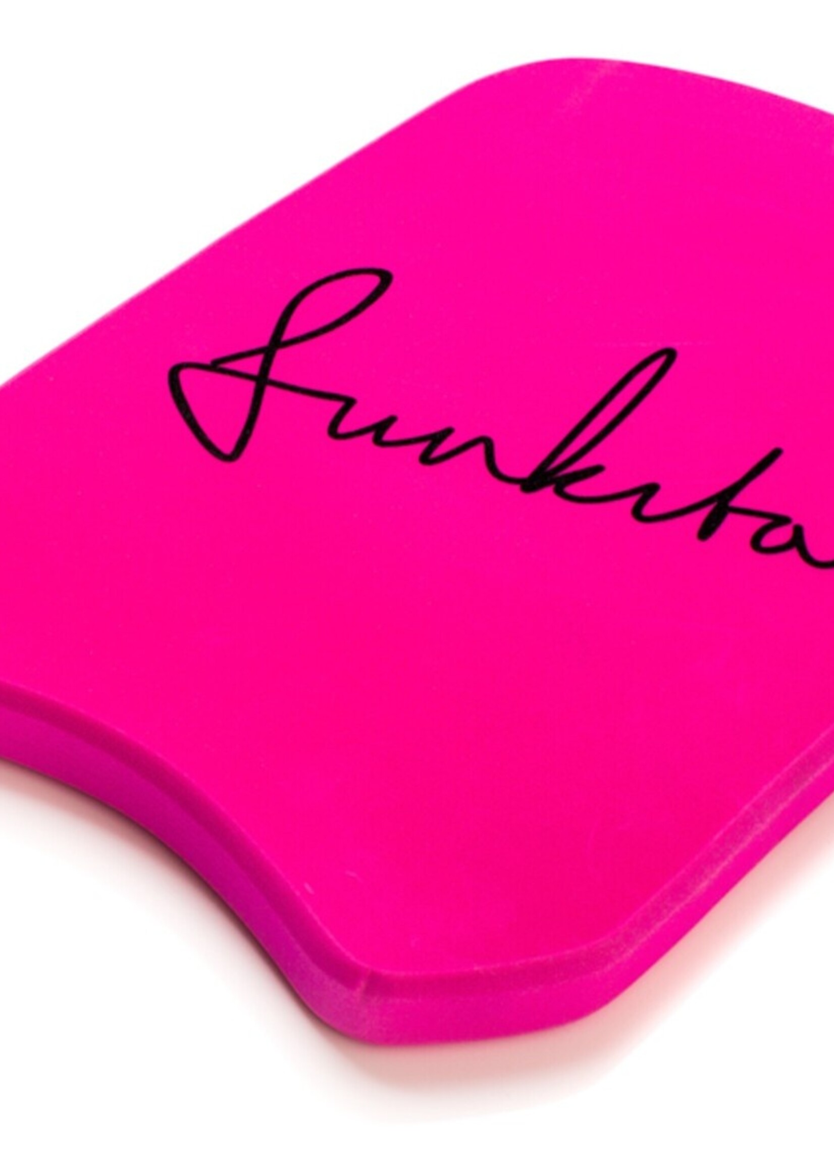 Funkita Training Kickboard