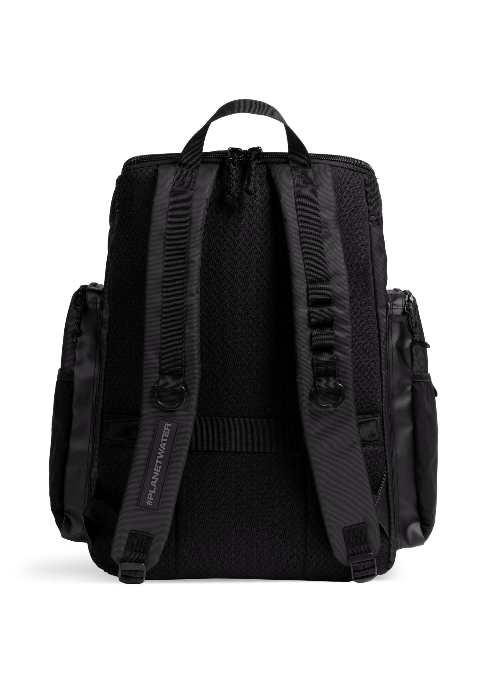 Aquatex Backpack