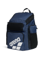 AAAA BACKPACK
