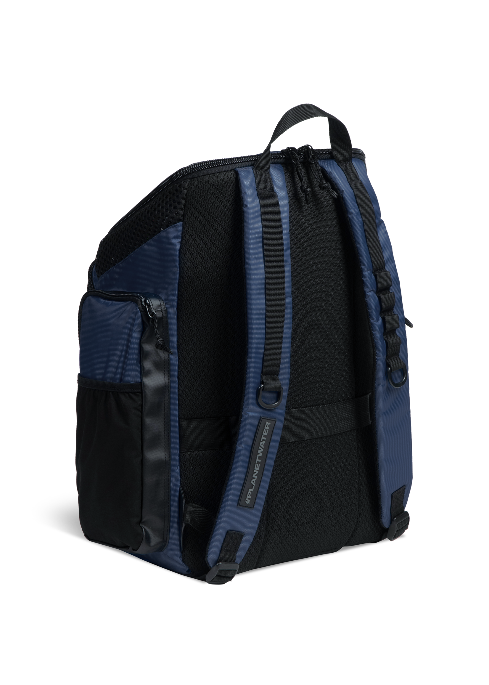 AAAD Backpack