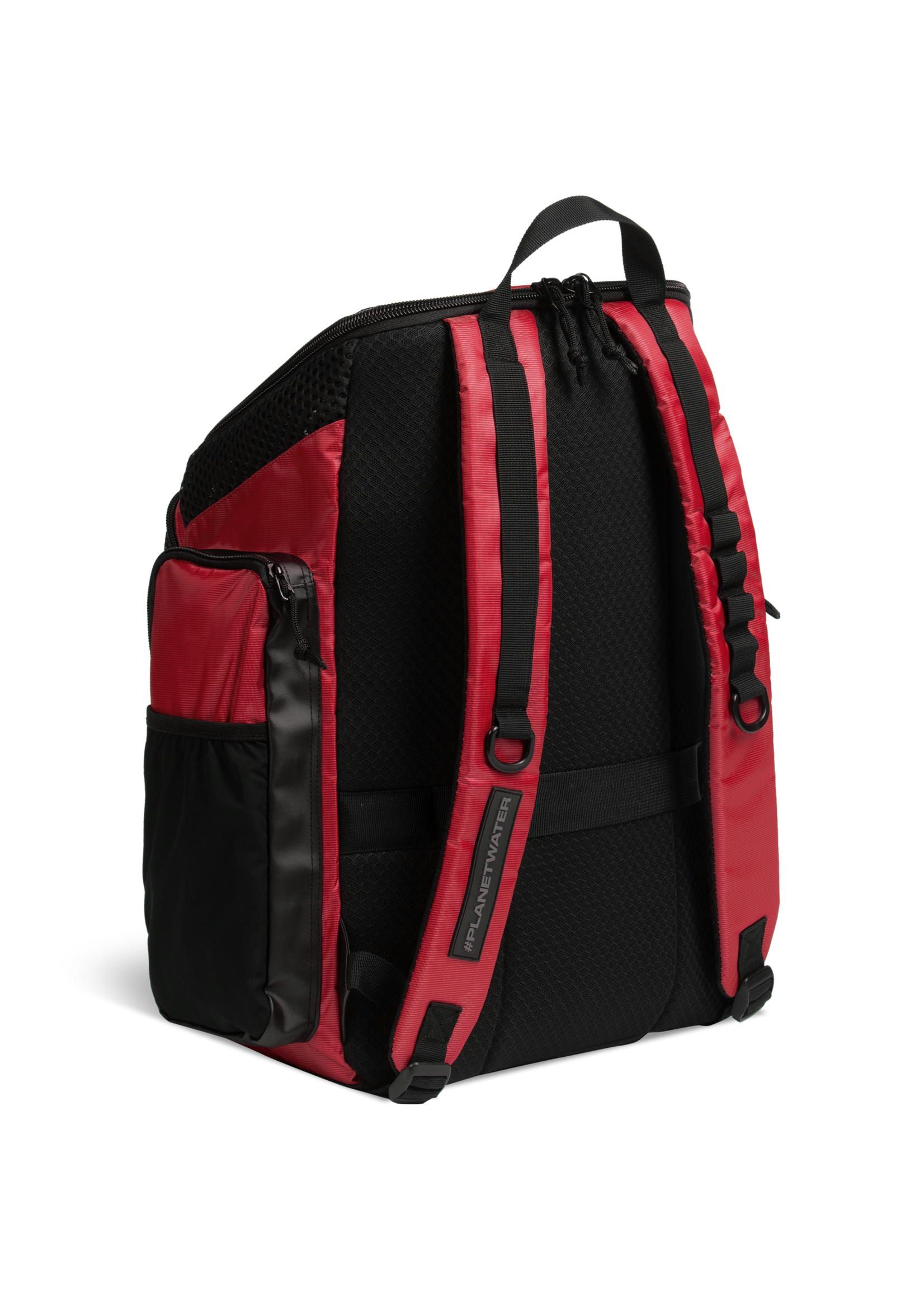 TAFT HS Backpack