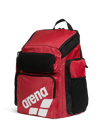 TAFT HS Backpack