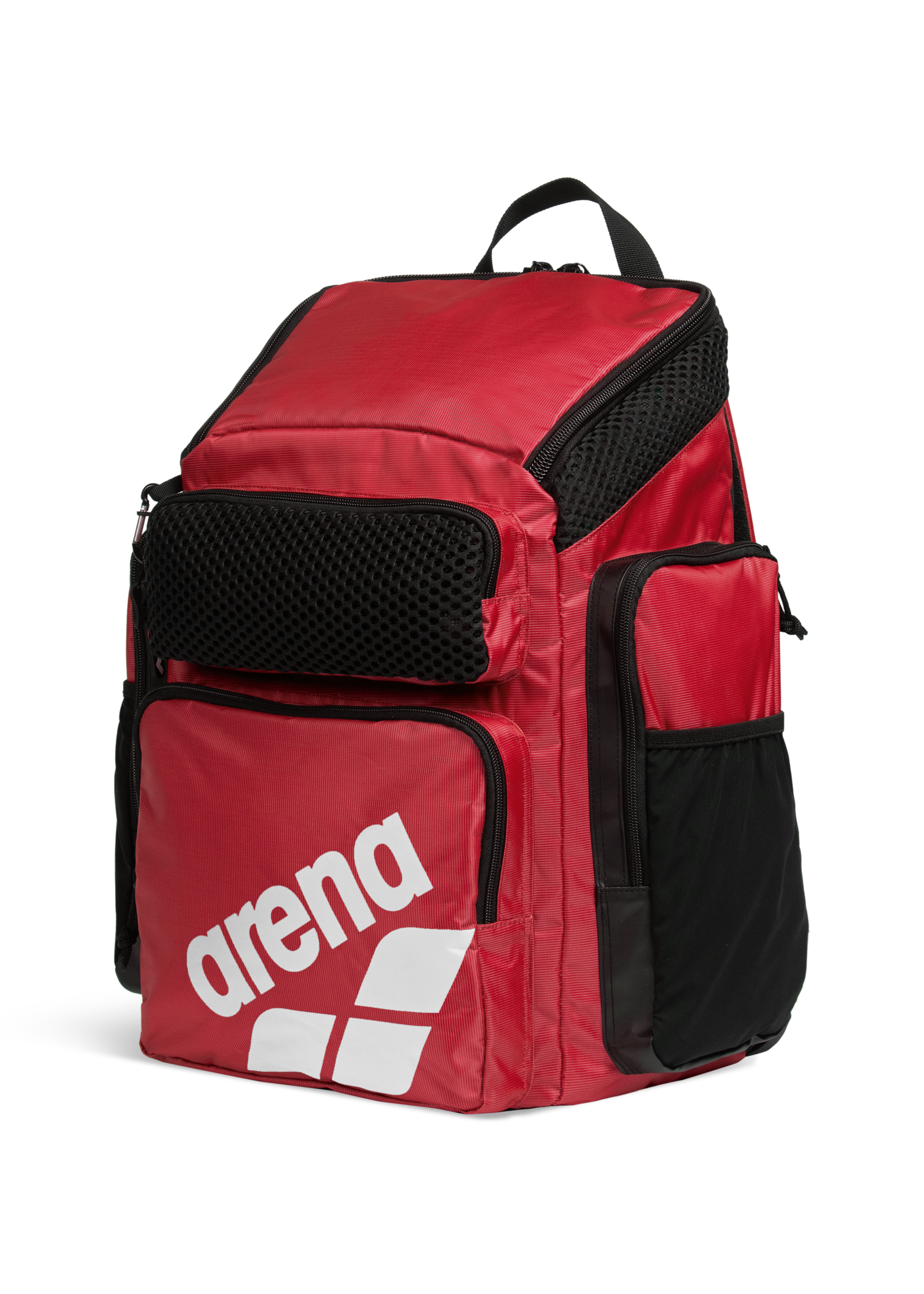 TAFT HS Backpack