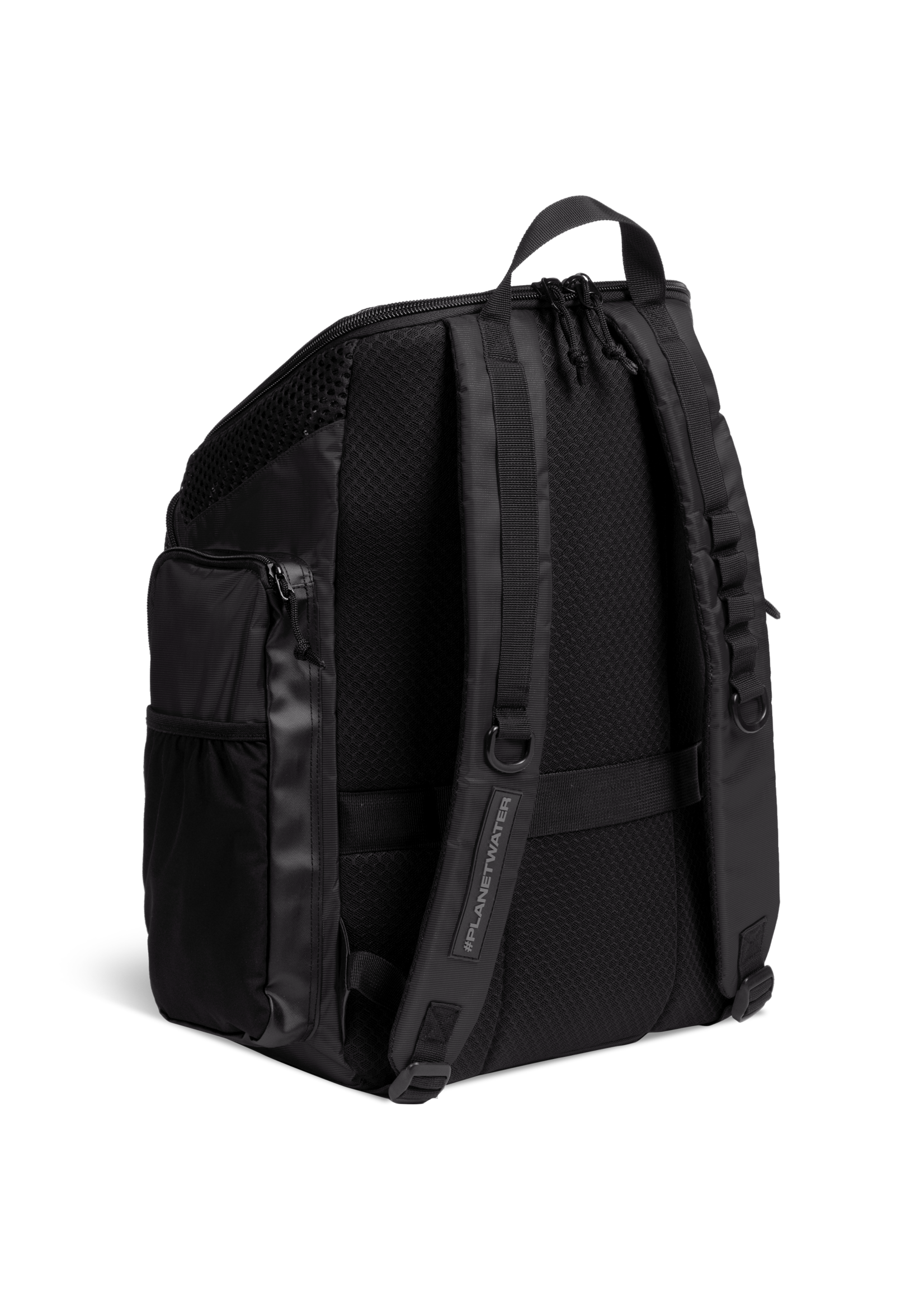 Harlan 45L Backpack