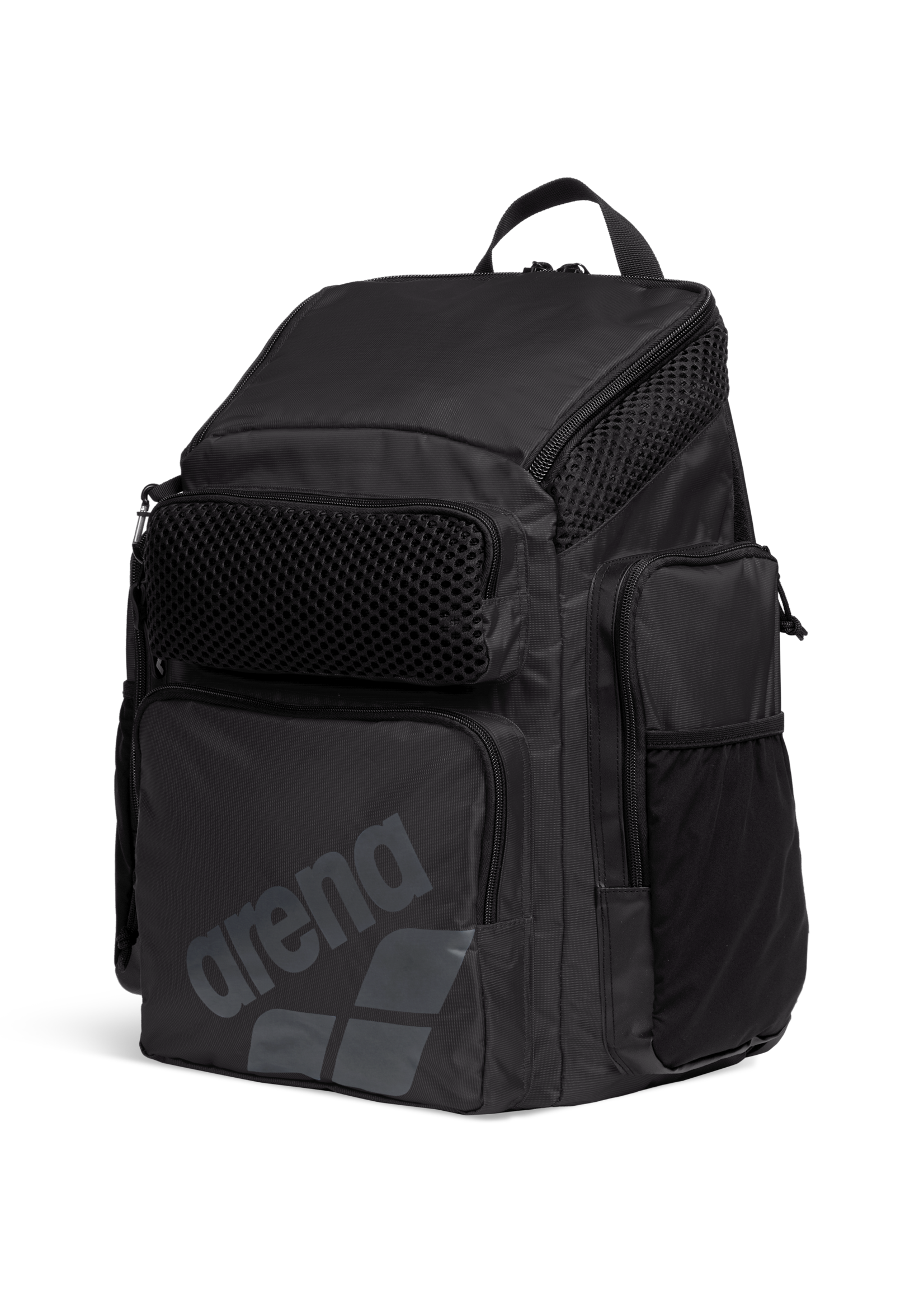 Harlan 45L Backpack