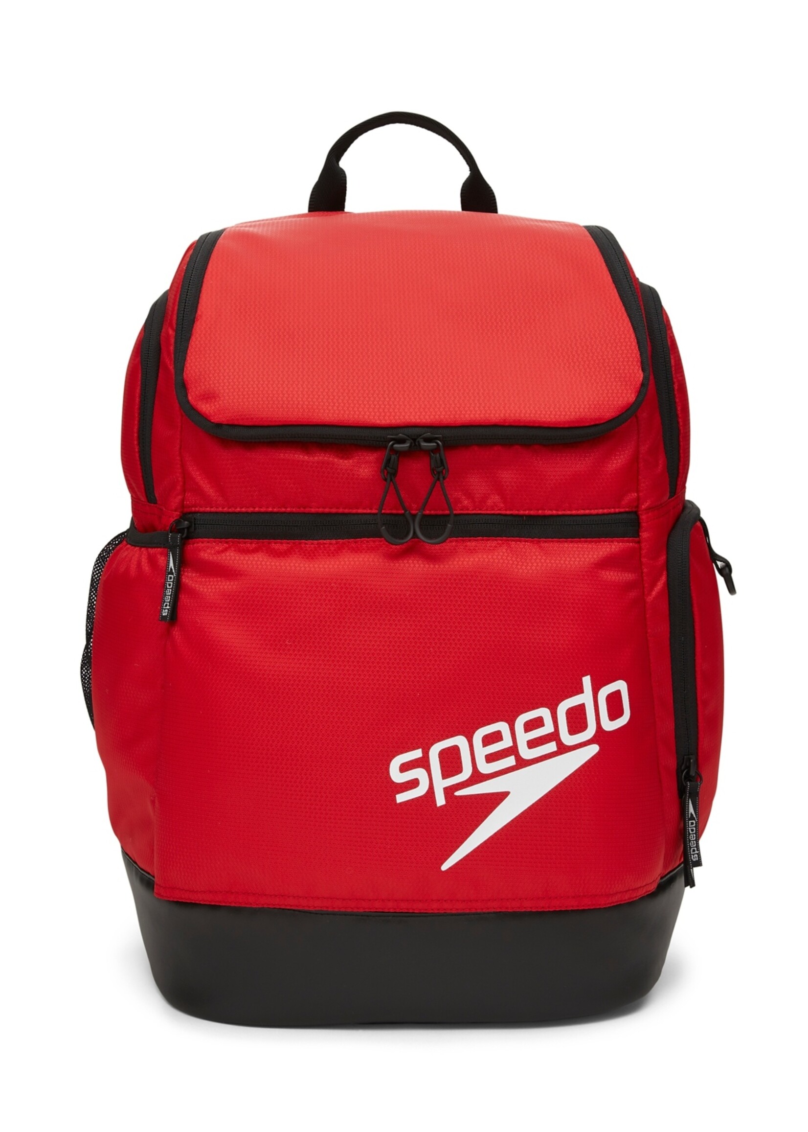 Bowie HS Backpack