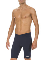 Leander HS Male Jammer