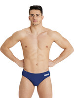 Leander HS Male Brief