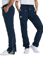 Leander HS Pant