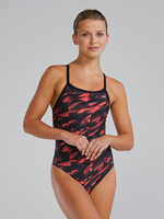 Vista Ridge HS Diamondfit