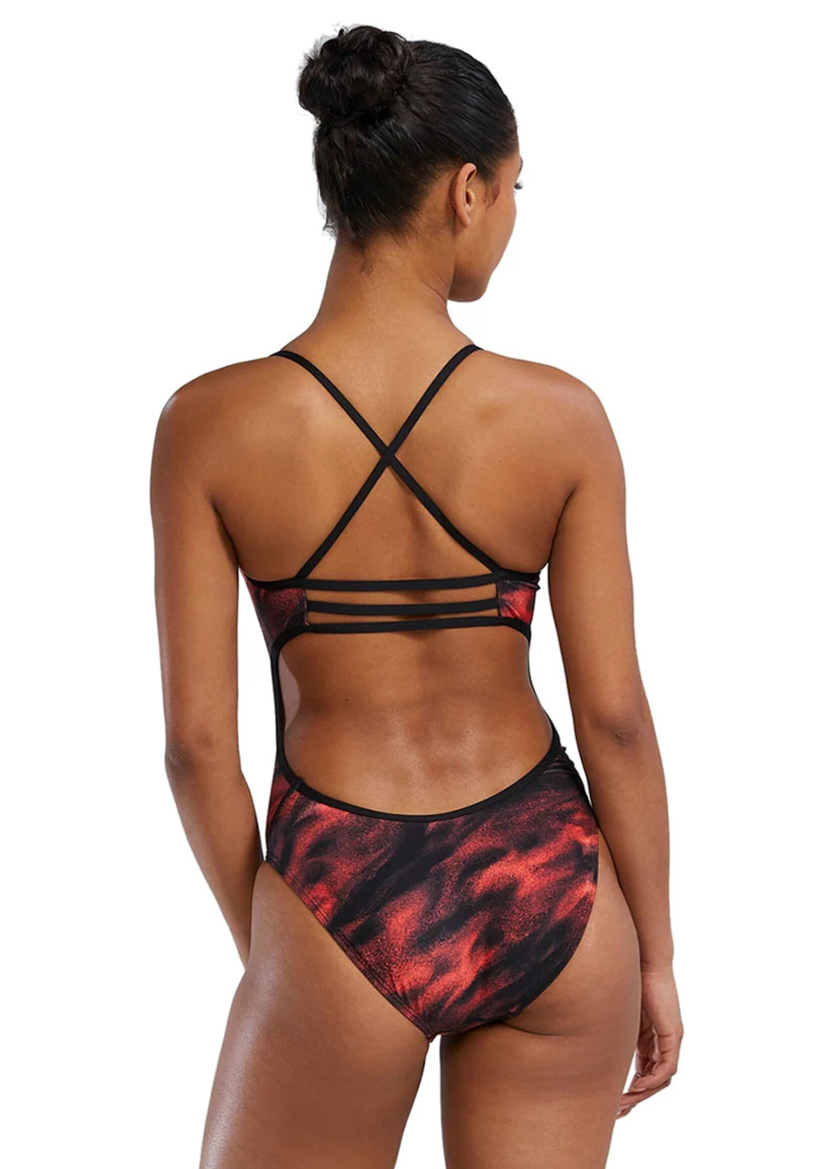 Vista Ridge HS Trinityfit