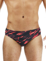 Vista Ridge HS Brief