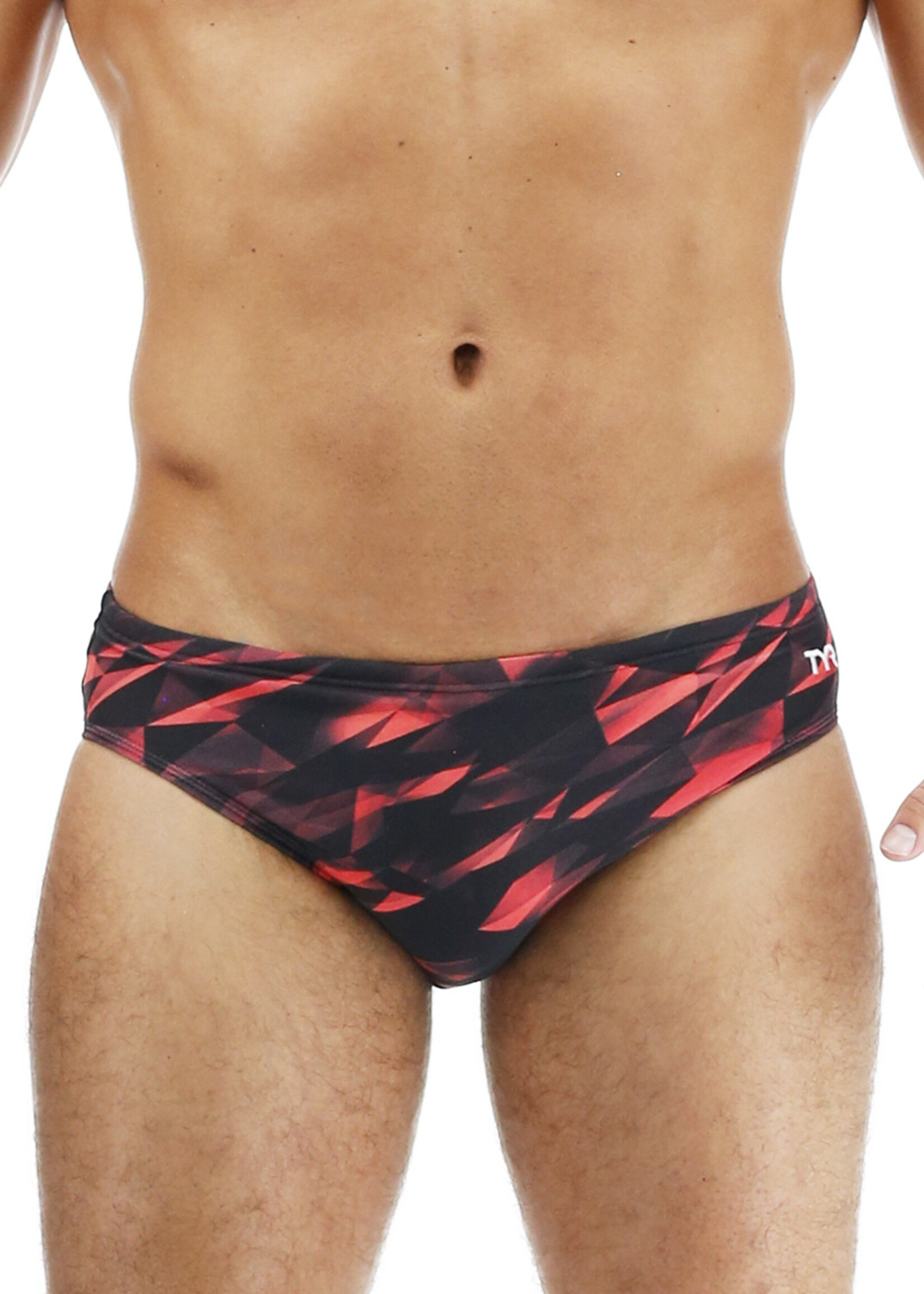 Vista Ridge HS Brief