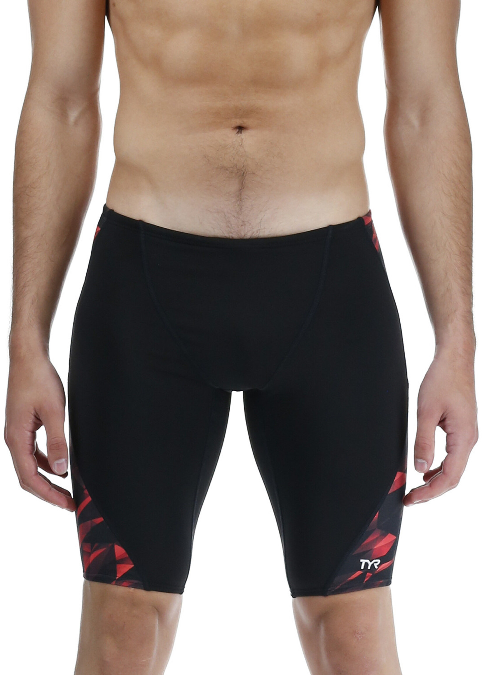 Vista Ridge HS Jammer