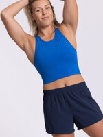 Glenn HS Female Shorts