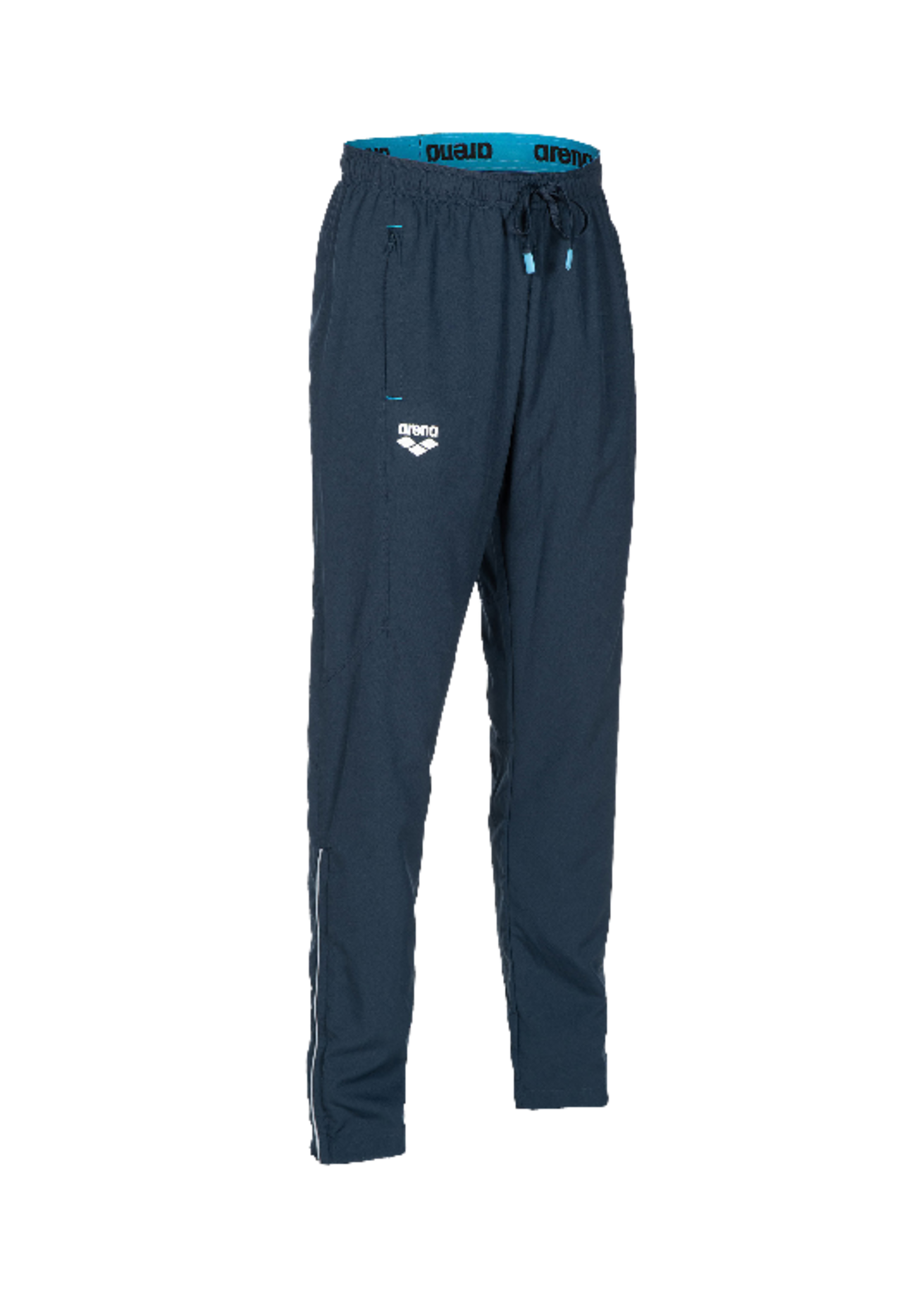 HCA Pant