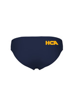 HCA Male Brief