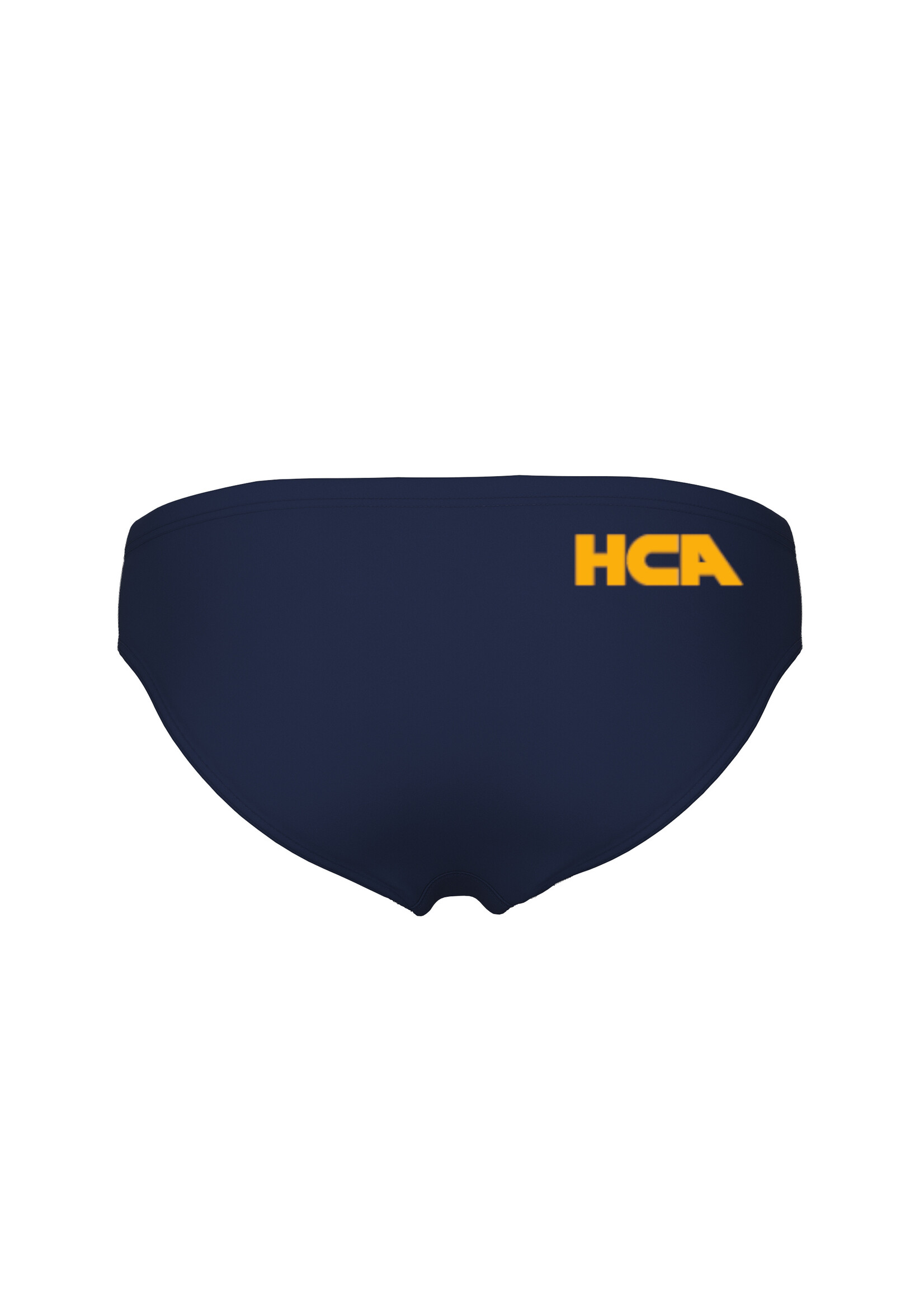 HCA Male Brief