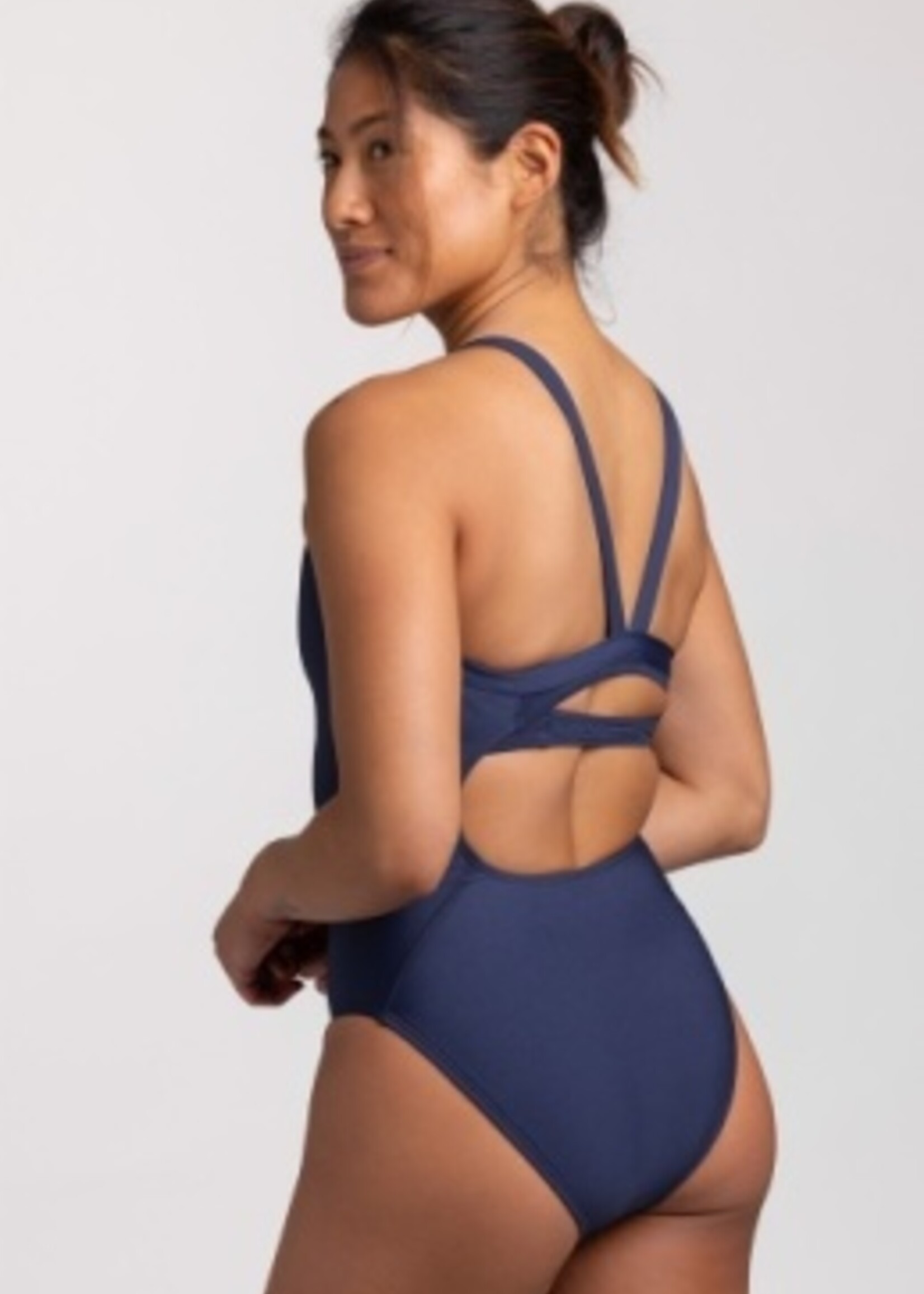 O'Connor HS Female One Piece