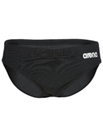 Canyon HS Brief