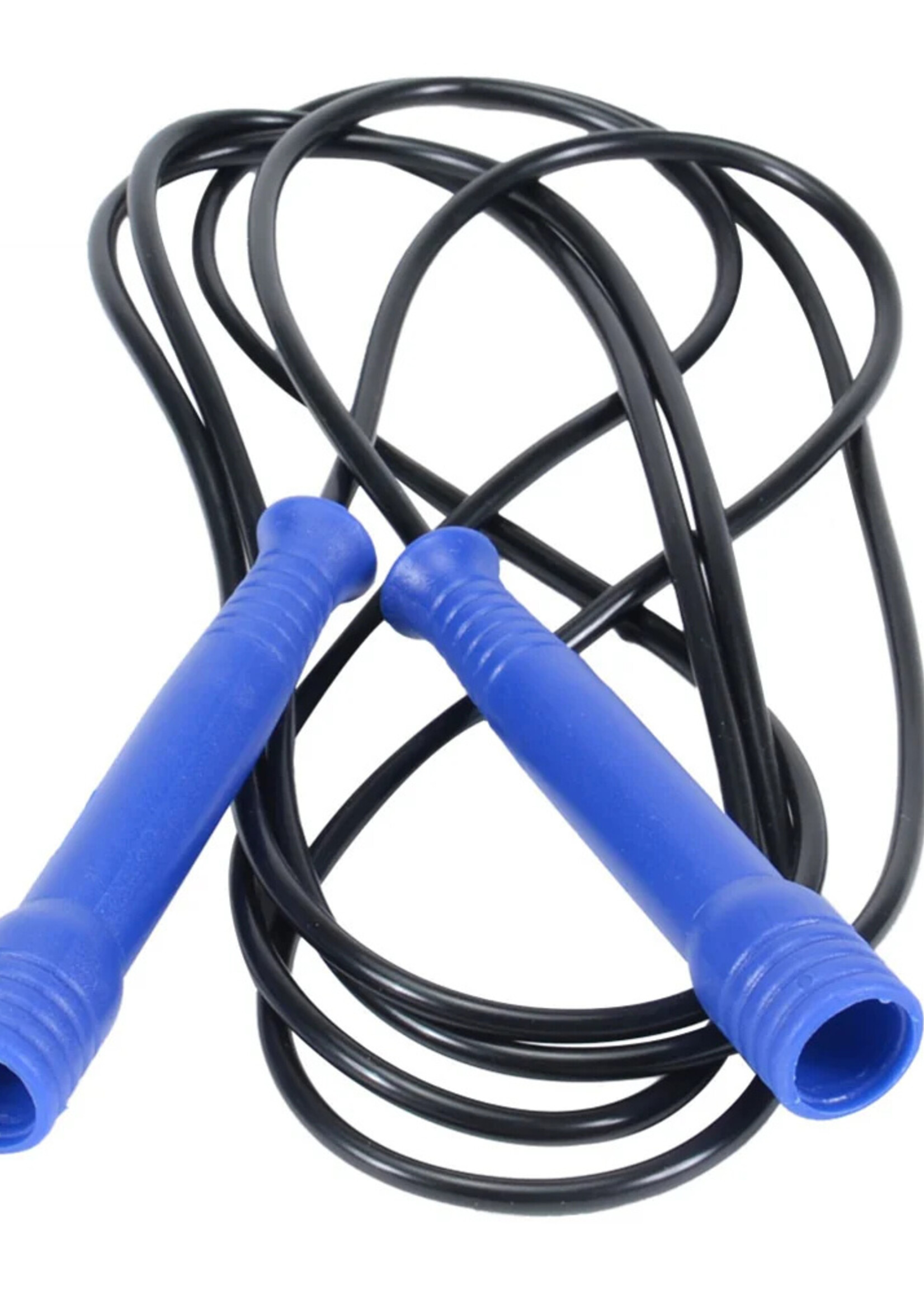 Speed Rope