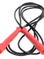 Speed Rope