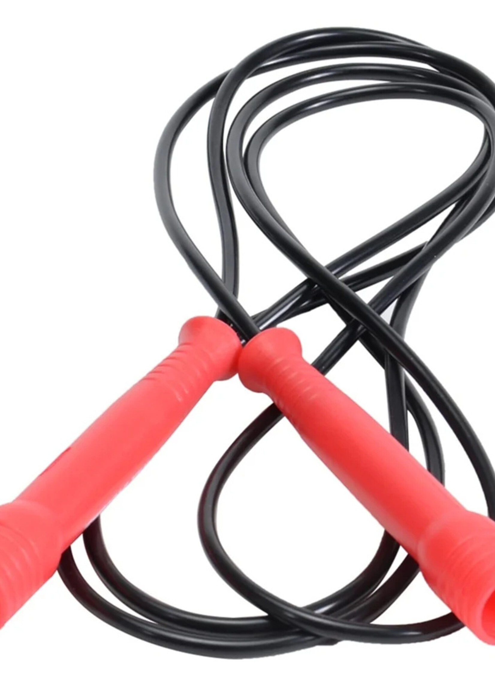 Speed Rope