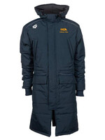 HCA Parka