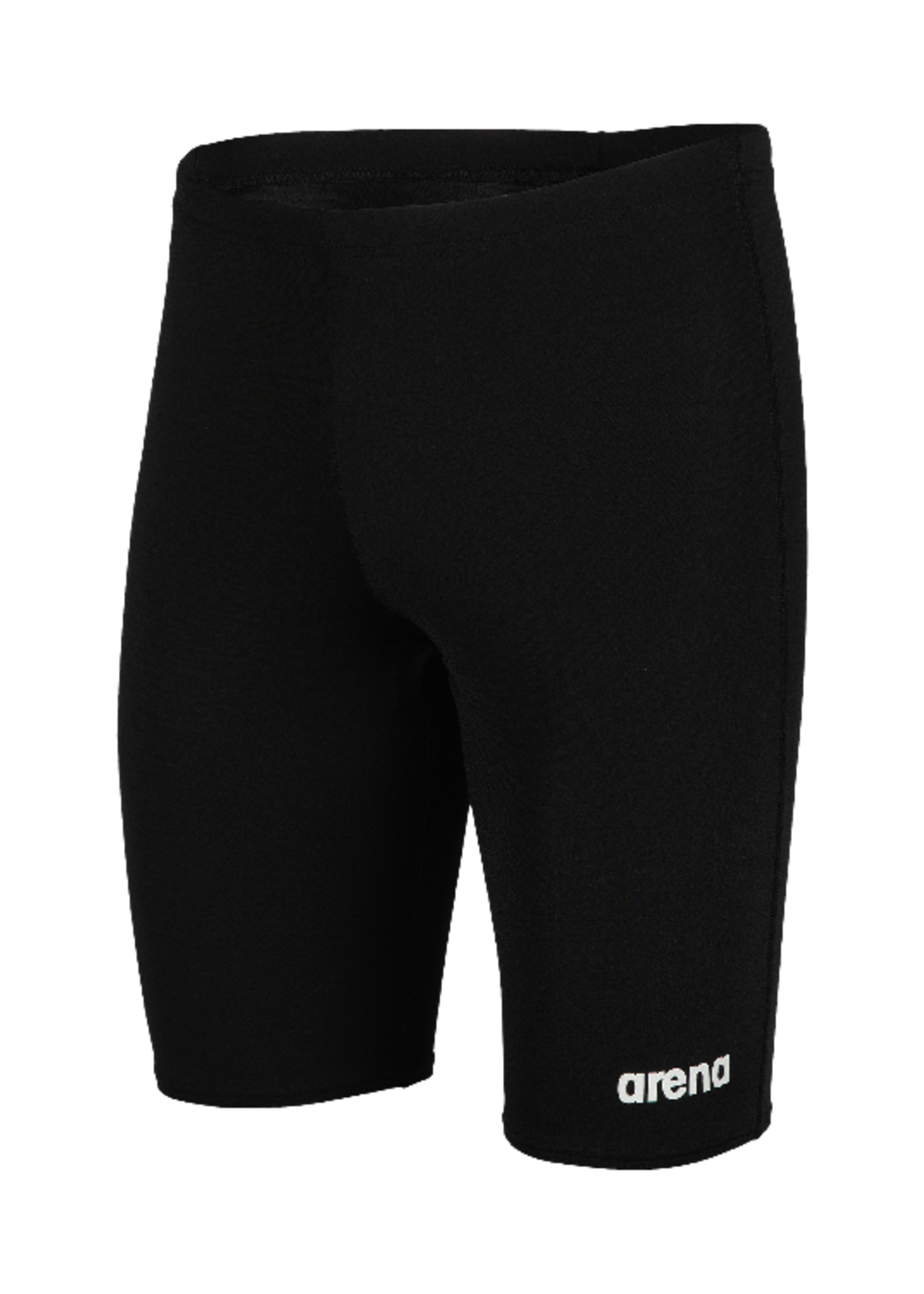 Warren Male Water Polo Jammer