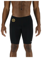 The Hills Hammerheads Male Suit