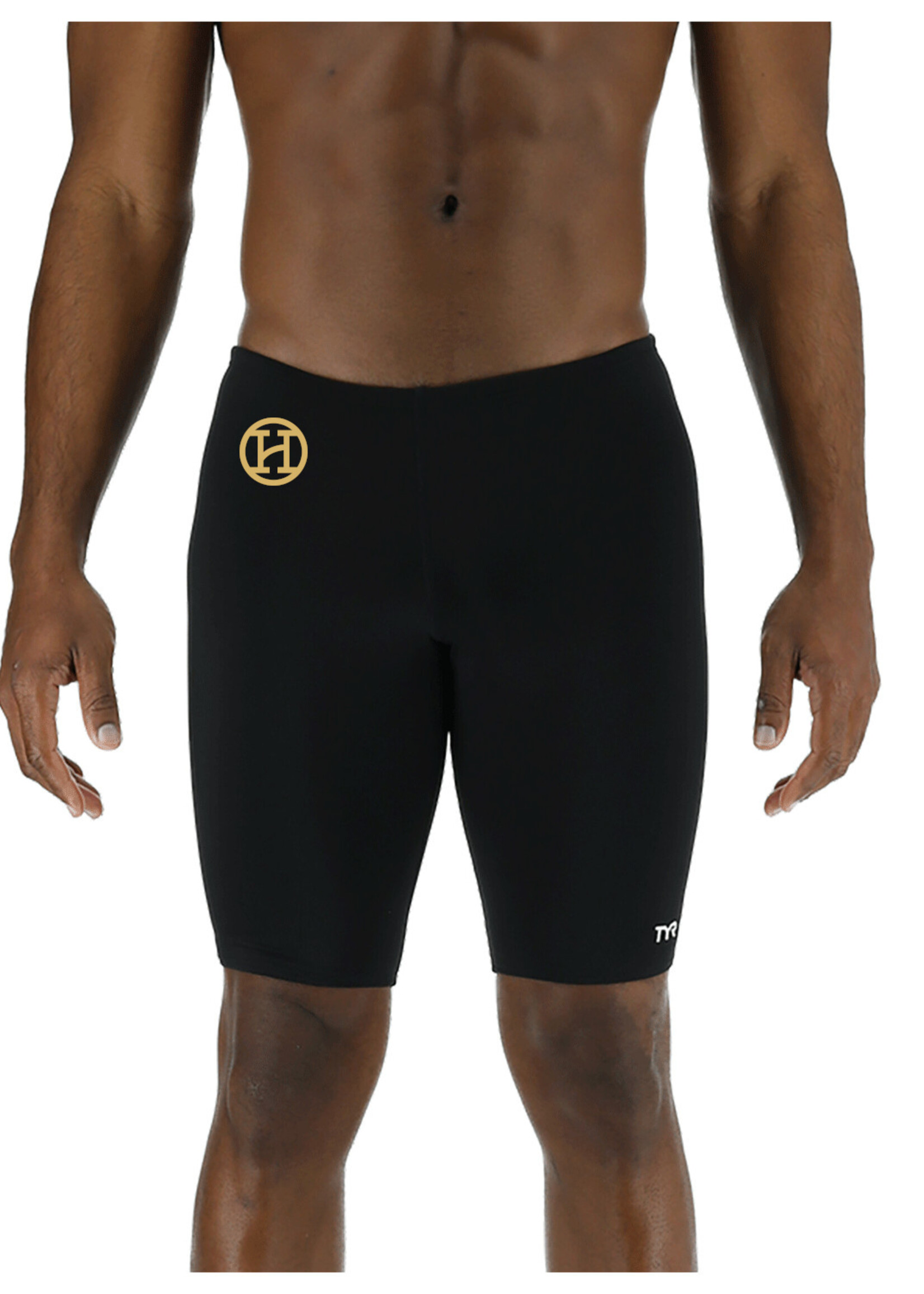 The Hills Hammerheads Male Suit
