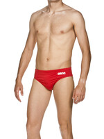 Antonian Brief