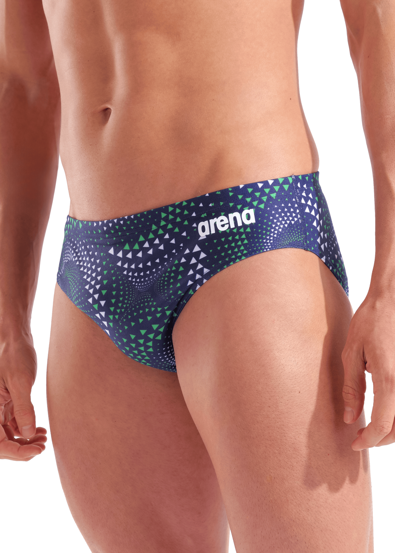 Long Creek HS Brief