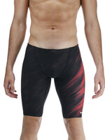 Roosevelt Male Jammer