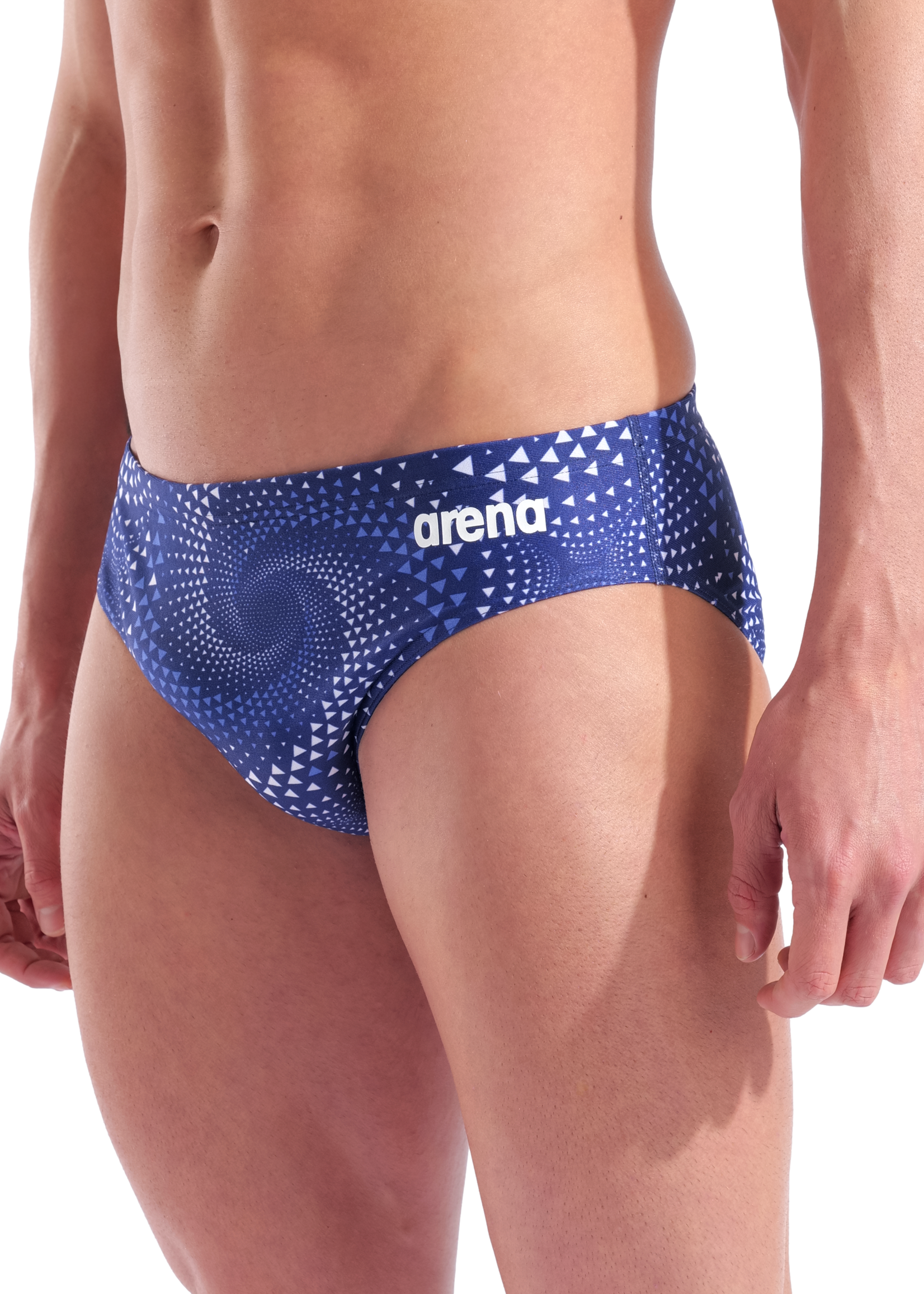 Madison HS Brief