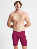 Great Hearts NO Jammer