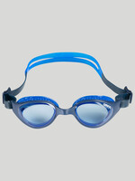 Arena Air Junior