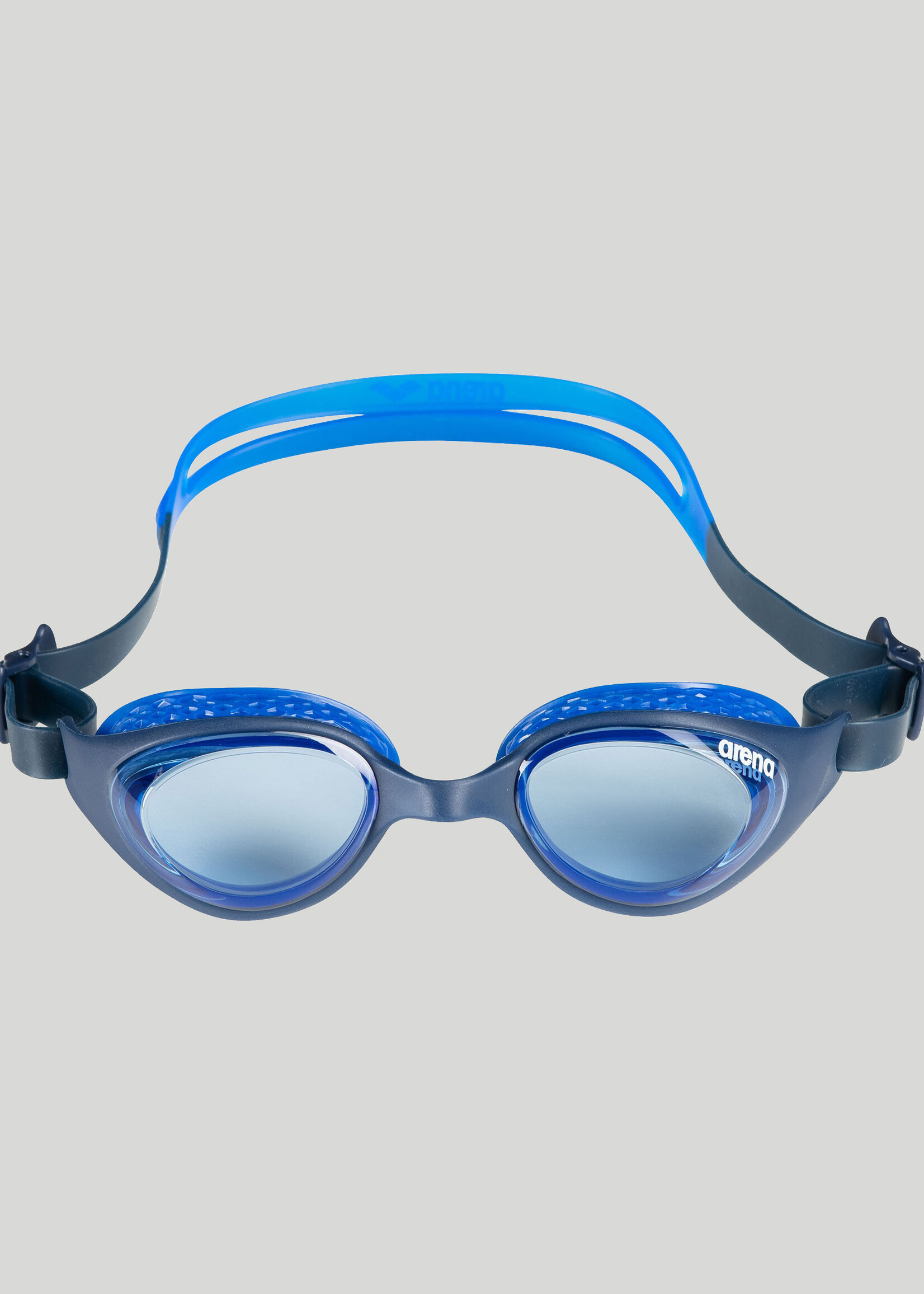 Arena Air Junior