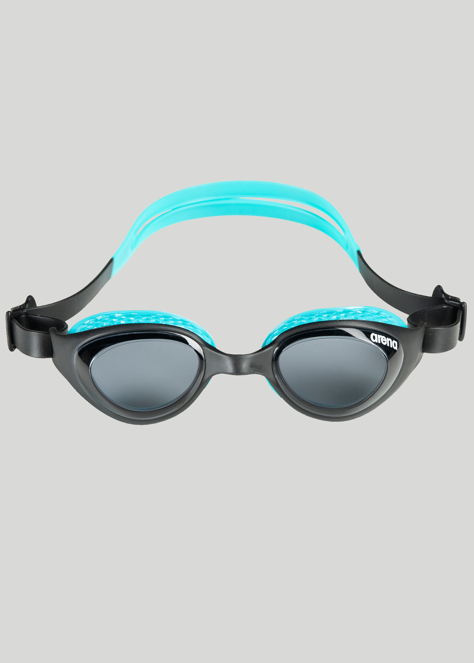Arena Air Junior