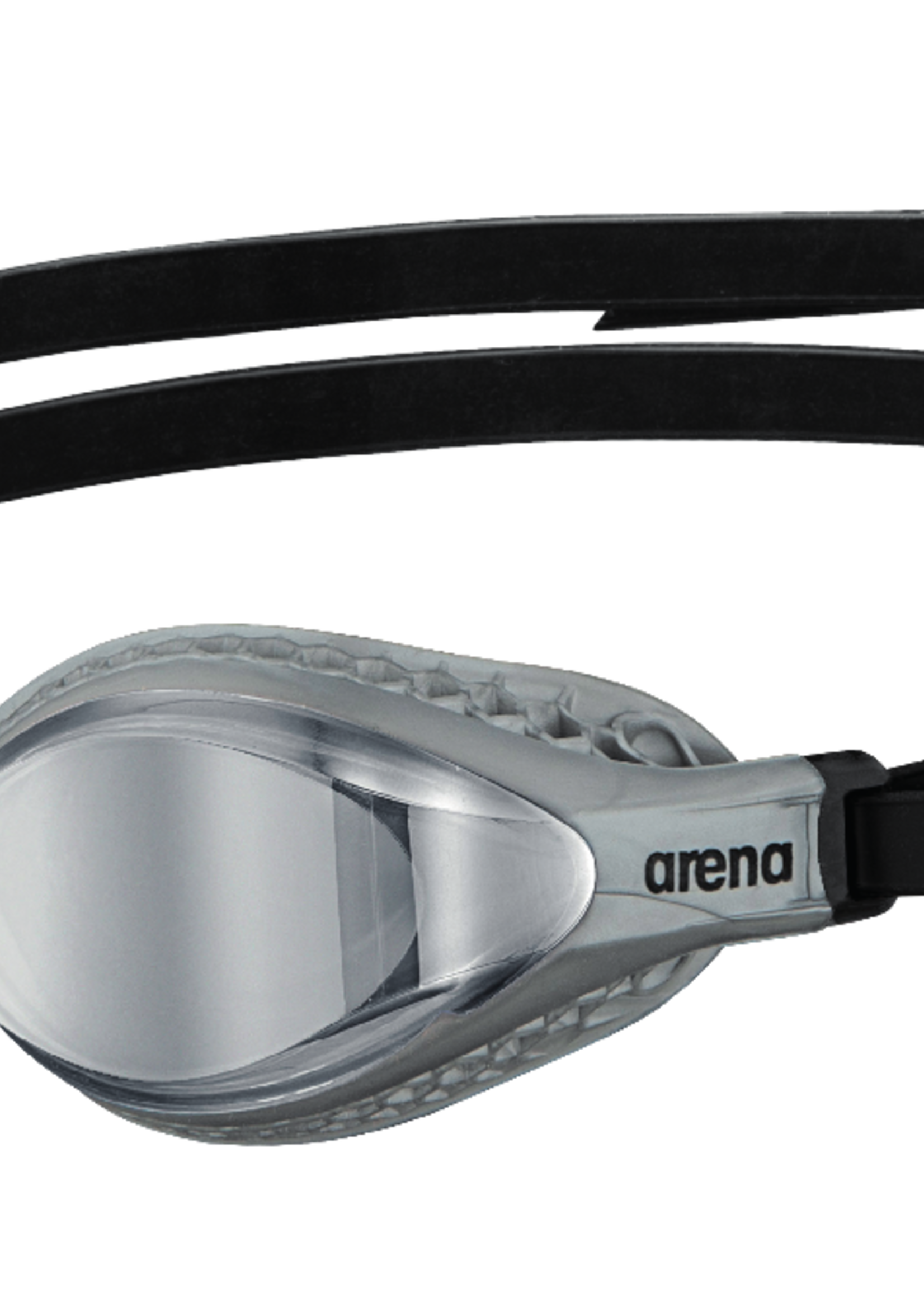 Arena Air Speed Mirror