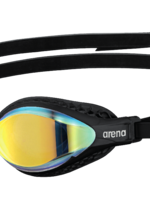 Arena Air Speed Mirror