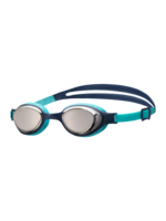 Arena Air Junior Mirror