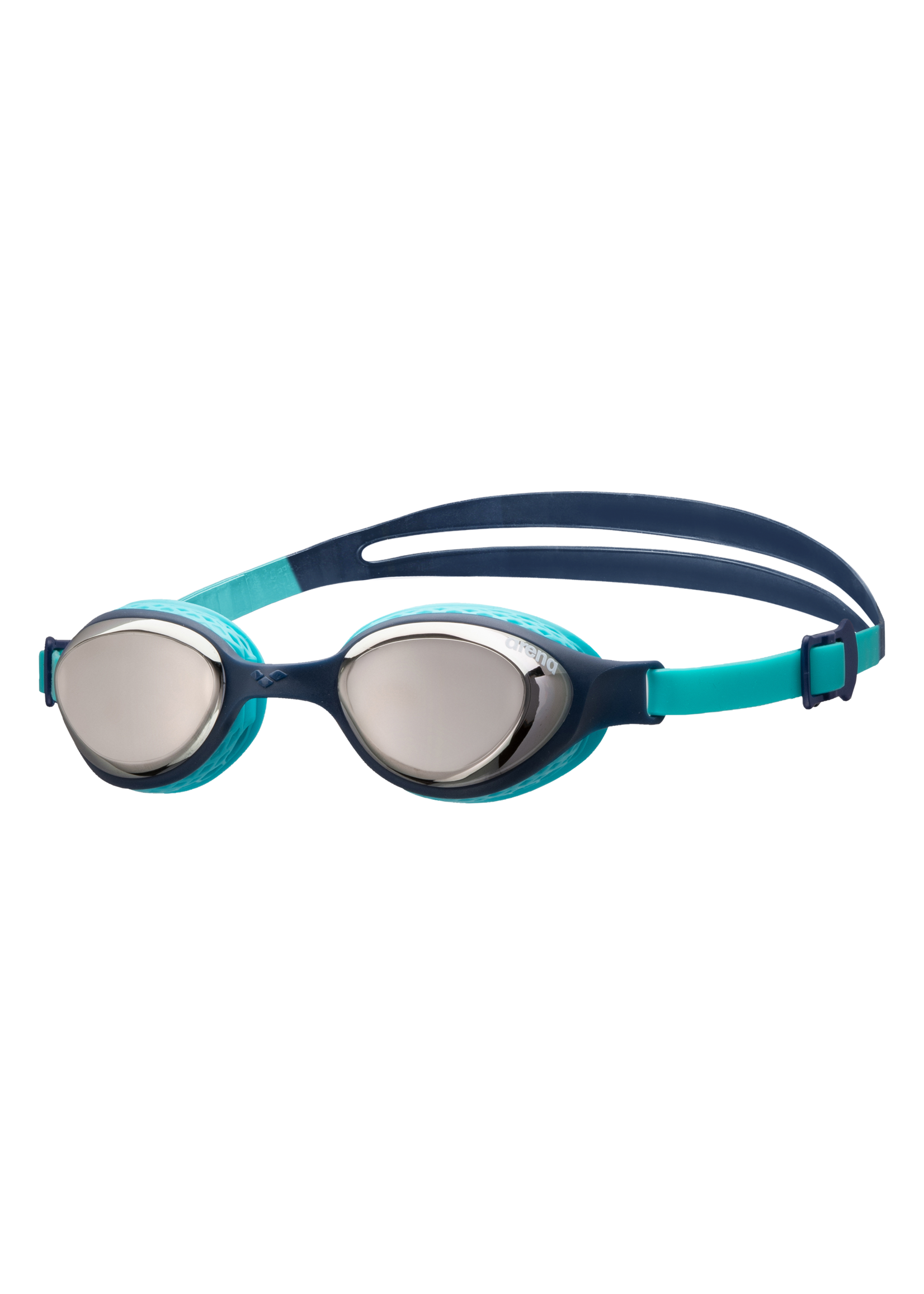Arena Air Junior Mirror