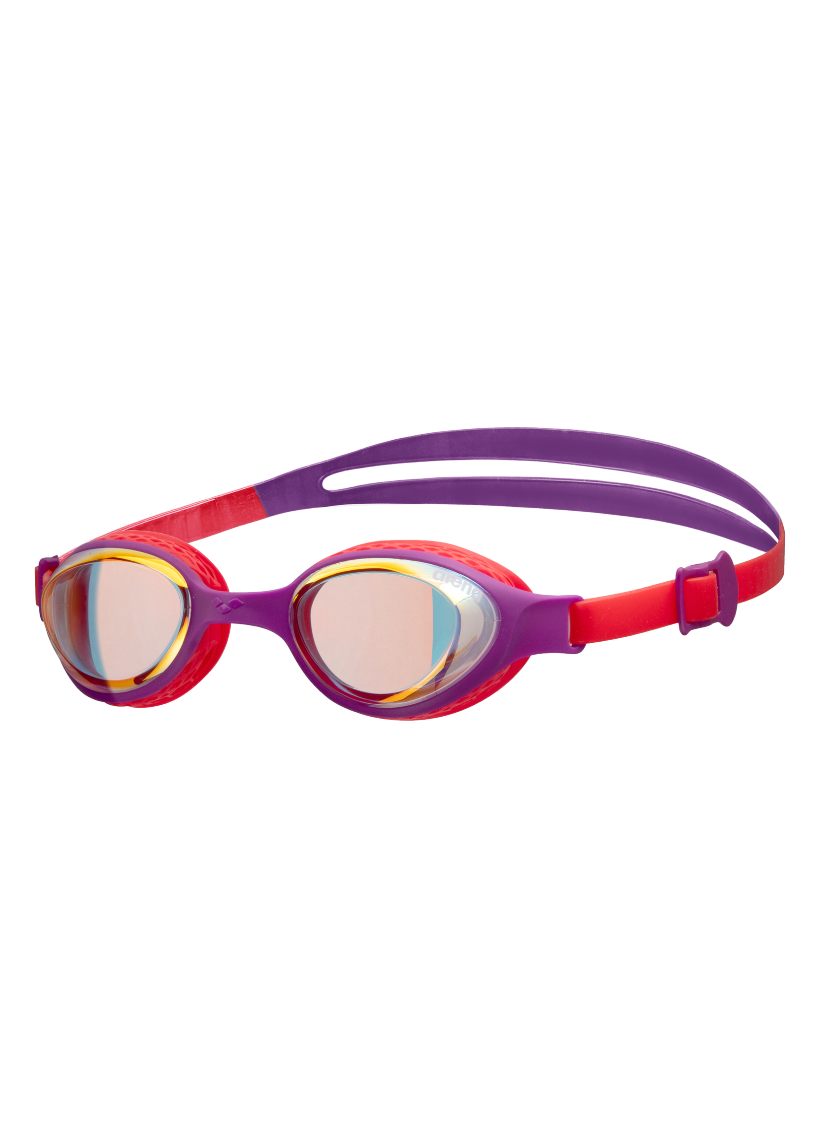 Arena Air Junior Mirror