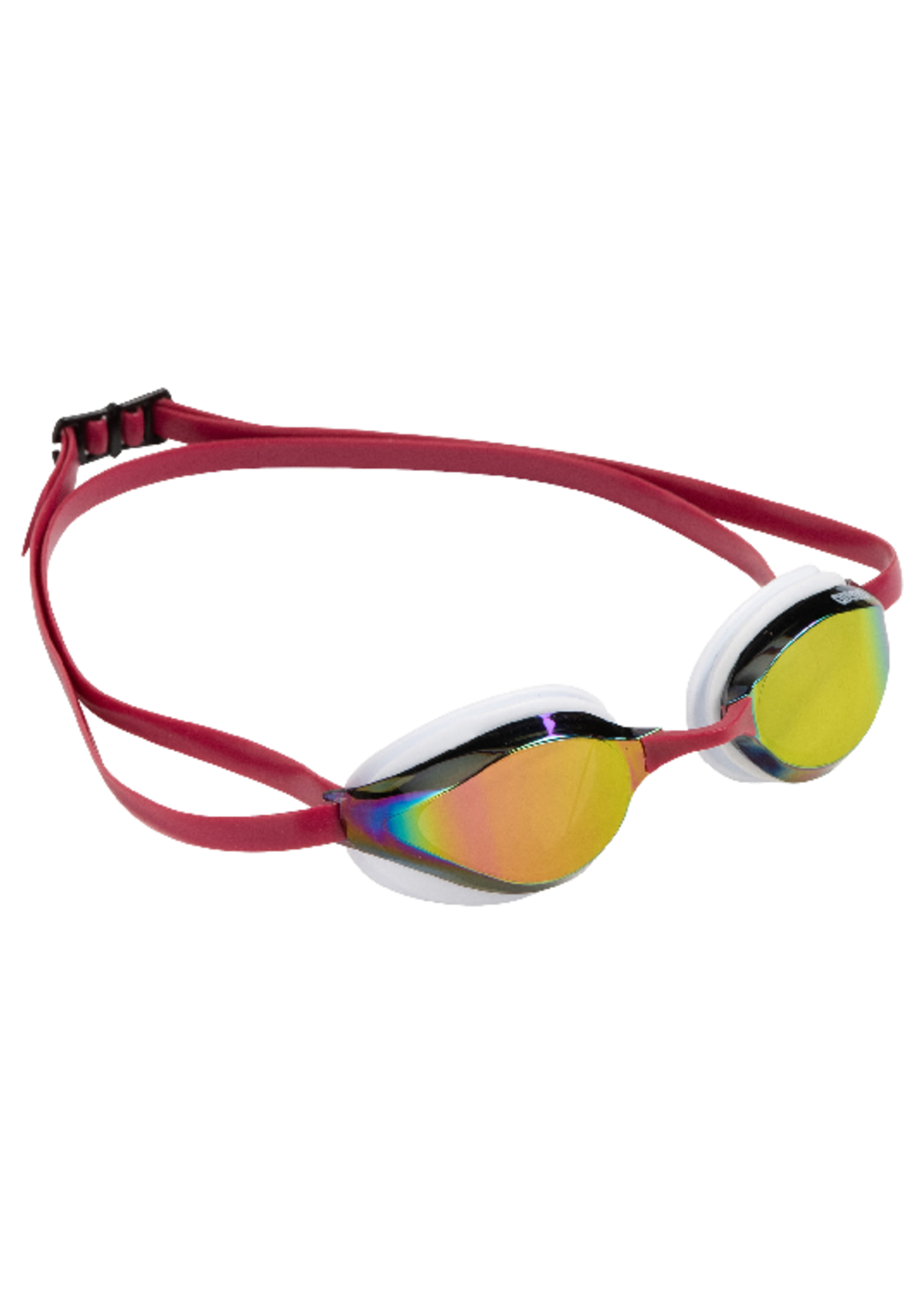 Arena Python Mirror Goggle