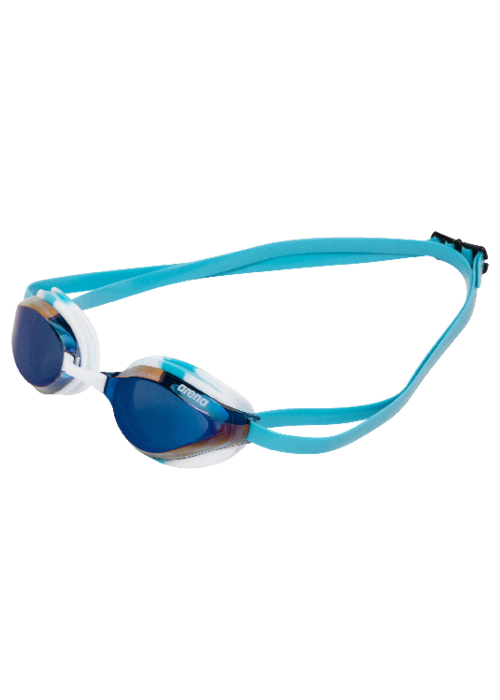 Arena Python Mirror Goggle