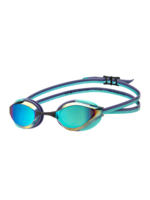 Arena Python Mirror Goggle